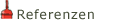 Referenzen